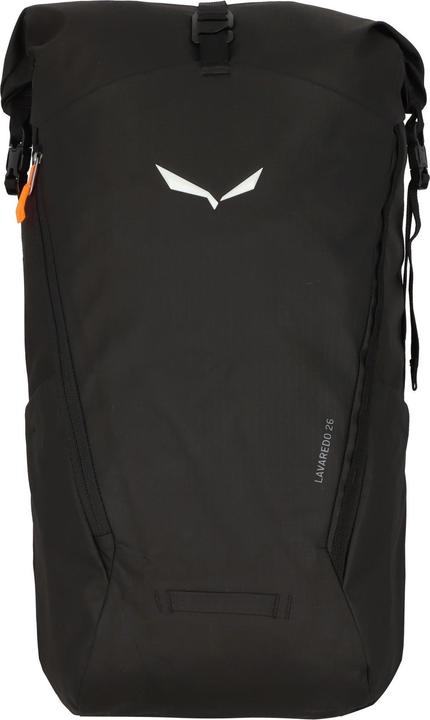 Actual product image Salewa Lavaredo L Backpack (26 l)