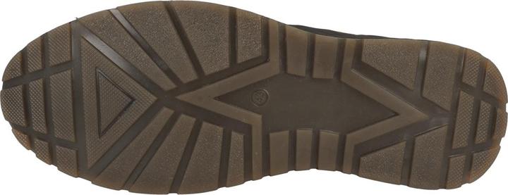 Actual product image Camel Active 54WOA05 - 63361 (44)