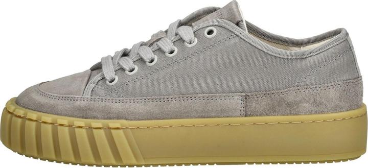 Immagine prodotto Sneaky Steve Sneaker (36)