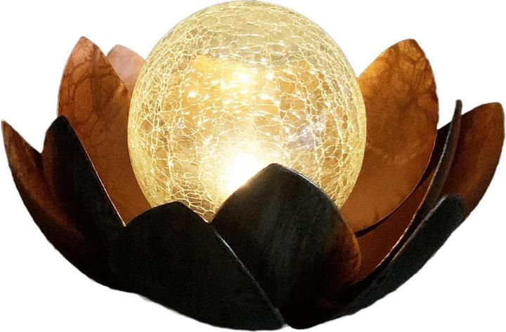 Produktbild GuGus Solar