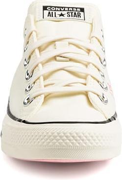 Immagine prodotto Converse 3866261 (36)