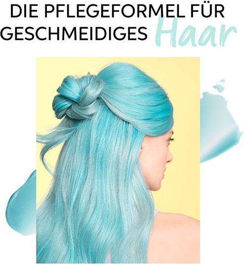 Immagine prodotto Wella Colore fresco (Verde menta)