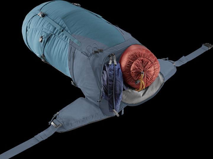 Produktbild Deuter Futura 32 (32 l)