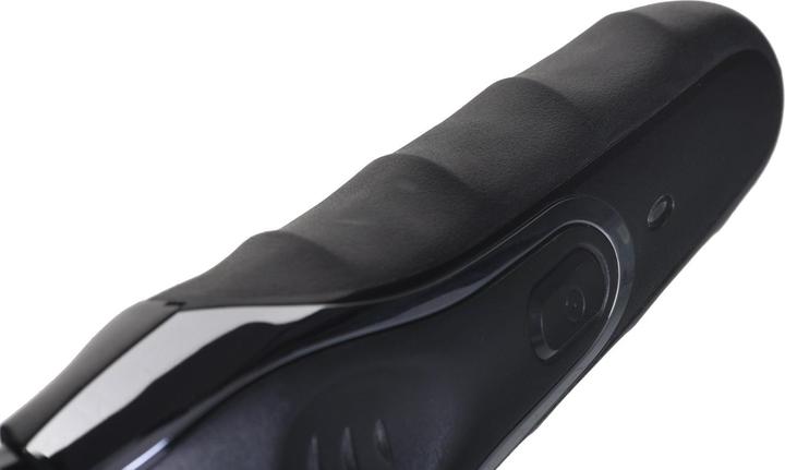 Produktbild Wahl Trymer Aqua Blade + olejek 9899-3999