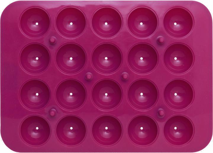Actual product image Birkmann Cake Pop Baker (3.50 cm)