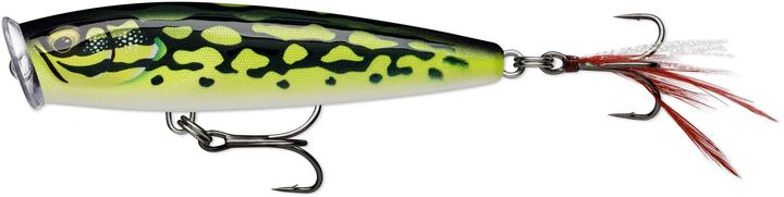 Rapala Skitter Pop Elite (7.50 cm)