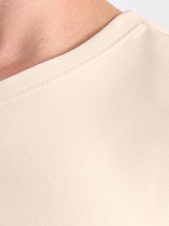 Actual product image Sloggi SLG T-Shirt (S)