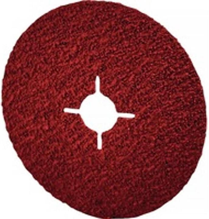 Produktbild Vsm Hochleistungs-Fiberscheibe XF885 Top Size (40)