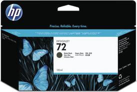 Image du produit HP 131a (CF)