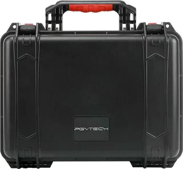 Pgytech Transportkoffer Safety Carrying Case Avata (Drohnen Koffer, DJI Avata)
