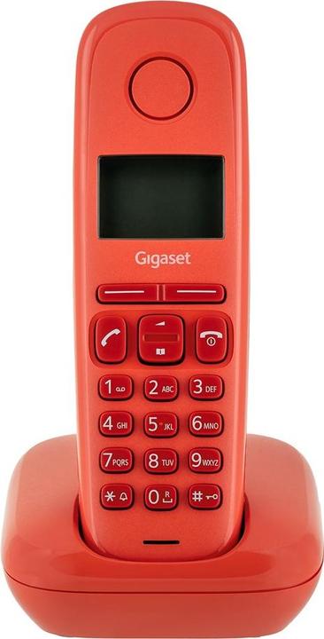 Produktbild Gigaset A170 DECT-Telefon