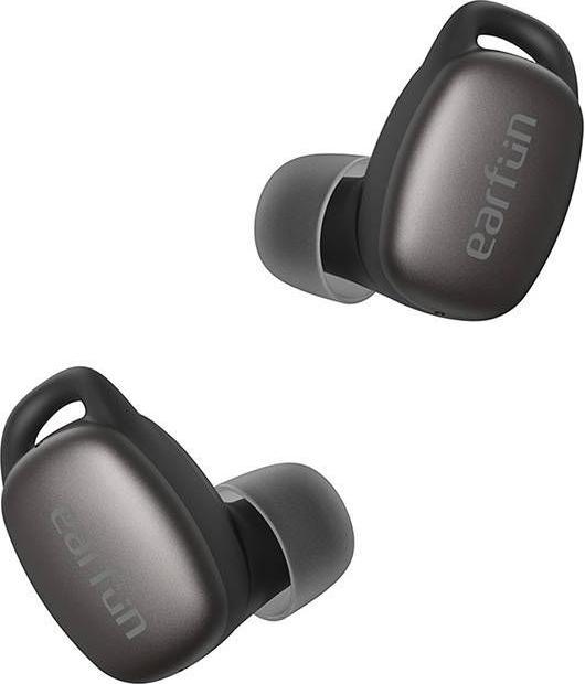 Produktbild EarFun Free Pro 2 (ANC, 6 h, Kabellos)
