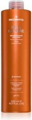 Immagine prodotto Medavita fluido ricostruttore 500 ml (500 ml)