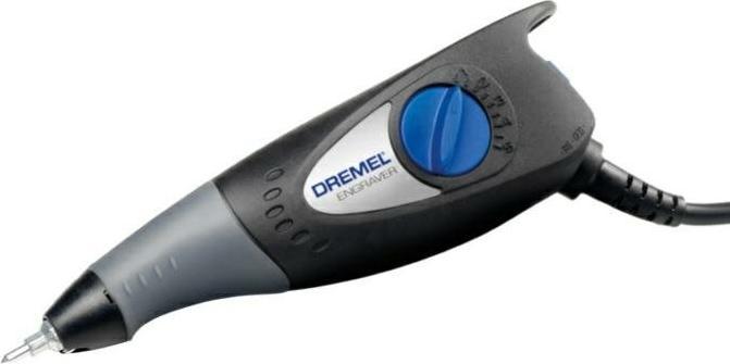 Produktbild Dremel Gravierer (290-3 Hobby)