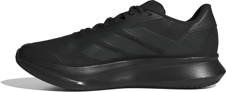 Actual product image adidas Duramo Sl2 (41 1/3)