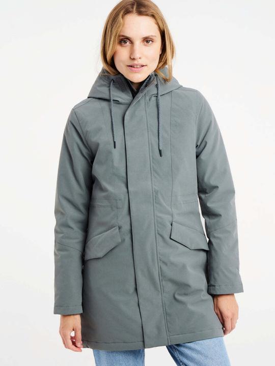 Image du produit Protest Veste D'Extérieur Prtlaniakea (42)