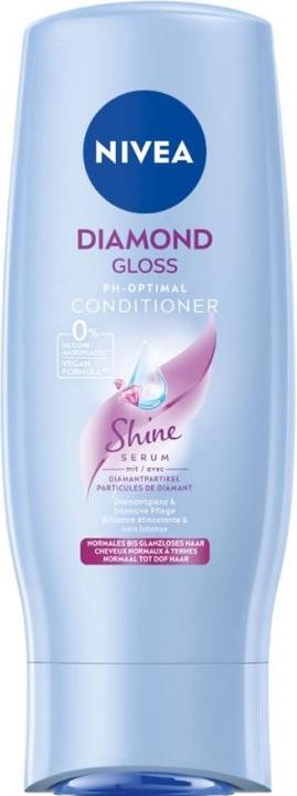 Immagine prodotto NIVEA Diamond Gloss (200 ml)