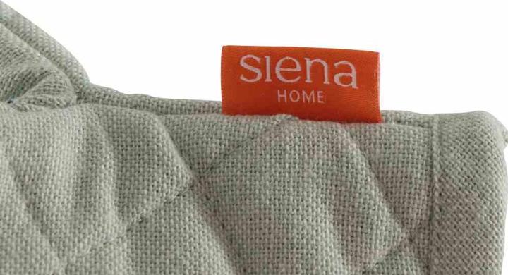 Productafbeelding Siena Home Ovenwant (Katoen)