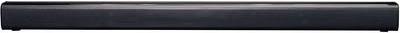 Produktbild Lenco SB-040 (20 W, 2.1 Kanal)