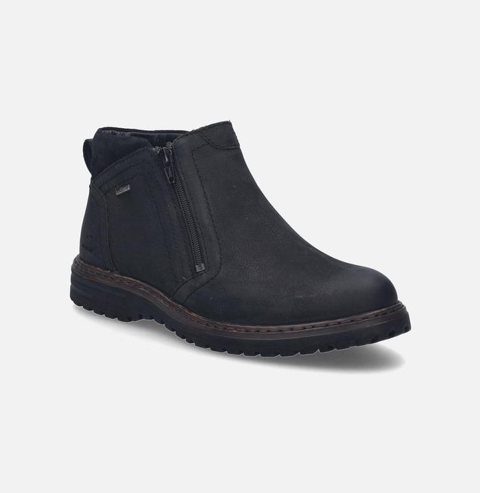 Produktbild Josef Seibel 42963-MA071 (41)