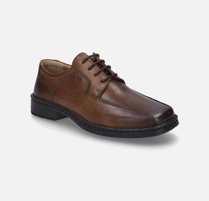 Produktbild Josef Seibel Schnürschuhe (49)