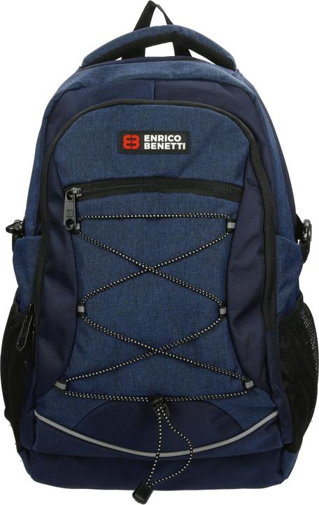 Bleu