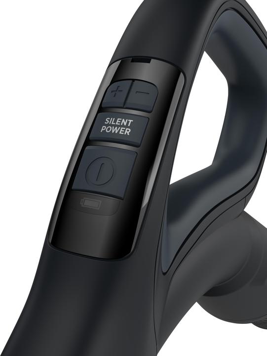 Productafbeelding Hoover HP730ALG 011