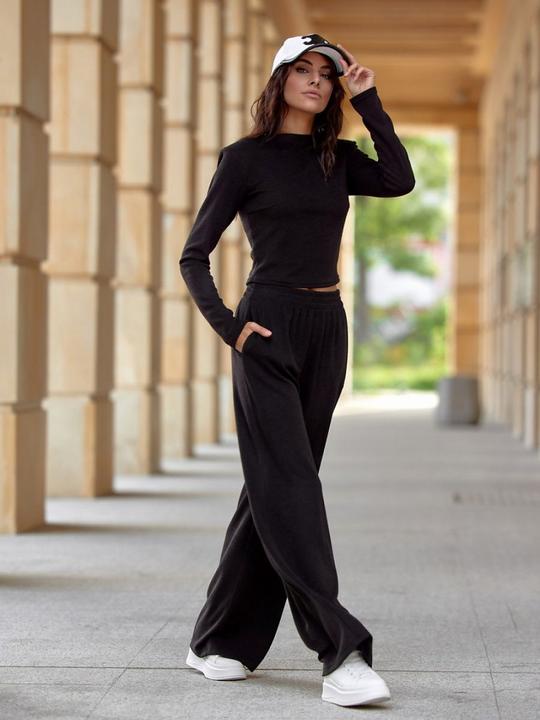 Roco Fashion Bluse (38)