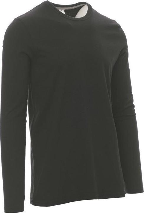Actual product image Payper Pineta (L)