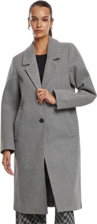Immagine prodotto Urban Classics Giacca base donna (M)
