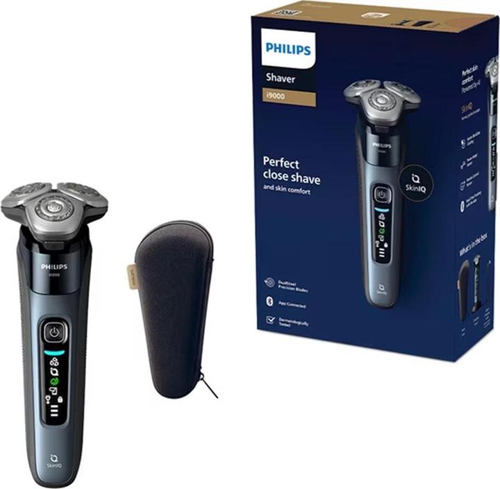 Produktbild Philips Series i9000