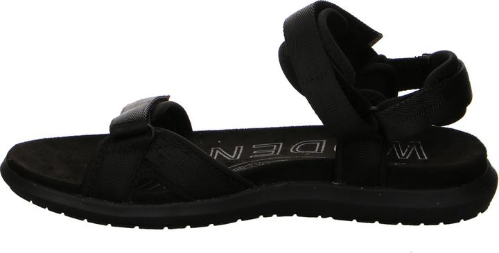 Actual product image Woden WL587-020 (37)