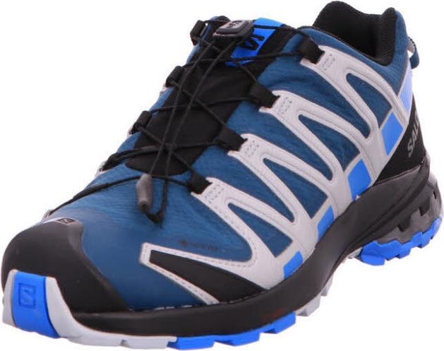 Immagine prodotto Salomon Xa Pro 3D V8 (44)