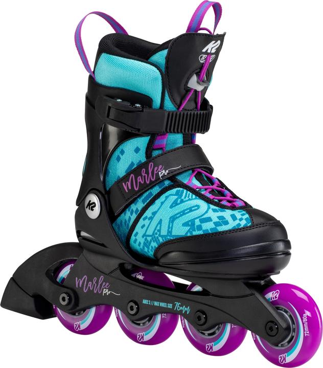 K2 Marlee Pro (40)