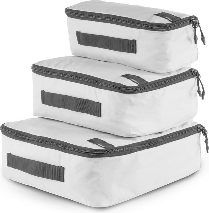 Matador Packing Cube