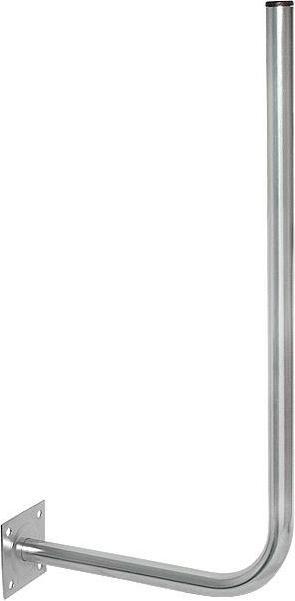 Blow Antenna mounting No76-900