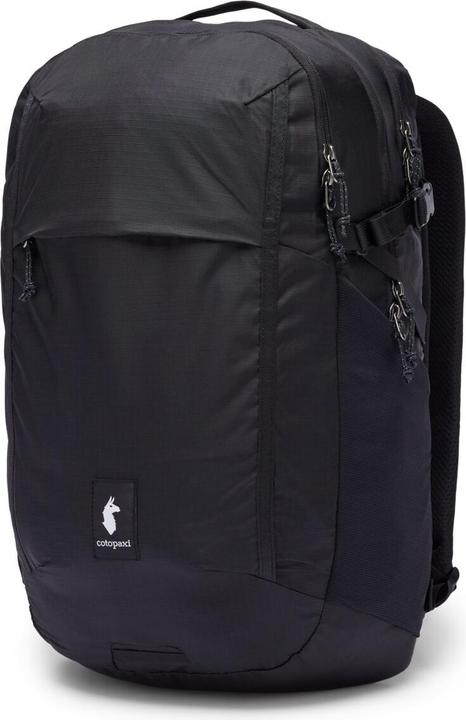 Cotopaxi Mente (32 l)