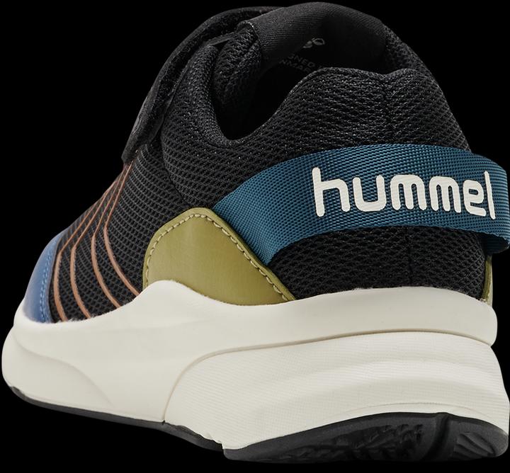 Produktbild hummel REACH 250 RECYCLED JR (27)