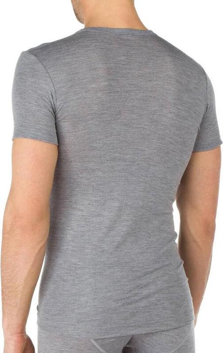 Actual product image Calida Wool & Silk (XL)