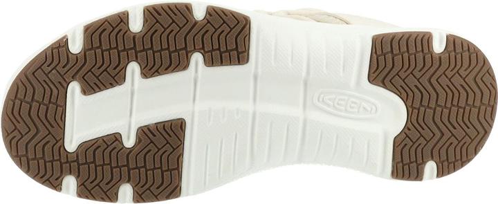 Produktbild Keen W Uneek O3 (37.5)