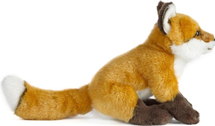 Produktbild Living Nature Fuchs gross (40 cm)