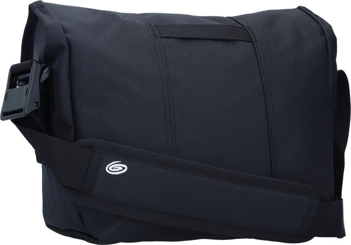 Actual product image Timbuk2 Classic