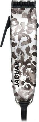 Immagine prodotto Jaguar Tagliacapelli HSM CM 2000 Camo