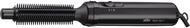 Actual product image Braun Satin Hair 1 AS 110 Hot air brush Lilac