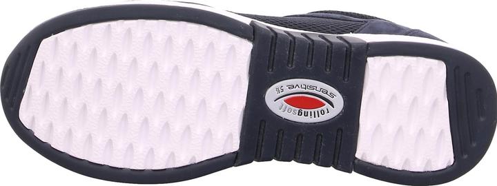 Image du produit Gabor Rolling Soft (37)