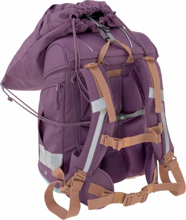 Produktbild Lässig Boxy (21 l)