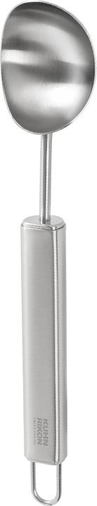 Immagine prodotto Kuhn Rikon ESSENTIAL Cuillère à glace (Palline di gelato)