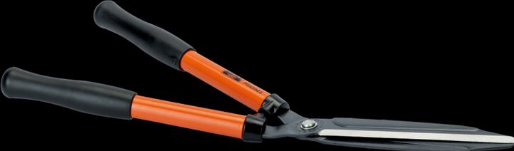 Image du produit Bahco Taille-haies P59-25-F 68CM