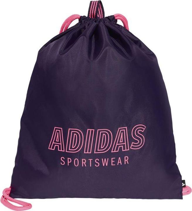 adidas Tasche, Rucksack Classic Tiro