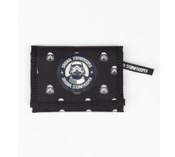 Produktbild Itemlab Original Stormtrooper Wallet Retro Trooper (330 ml, 1 x)